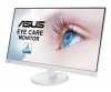 Monitor 23 cale VC239HE-W IPS HDMI D-SUB